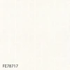 FE78717