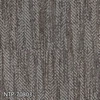 color chip