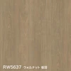 color chip