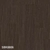 color chip