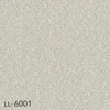 LL-6001