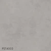 color chip
