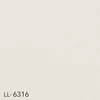 LL-6316