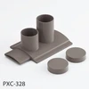 PXC-328