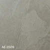 color chip