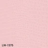 LW-1575
