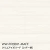 WW-FR2B01-MAFF