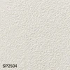 color chip