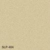 30pac-slp-404