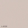 L-6530