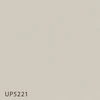UP5221