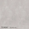 color chip