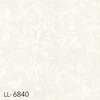 LL-6840