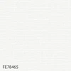 FE78465