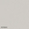 FE78301