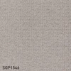 color chip