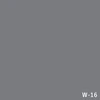 W-16