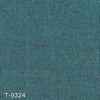 color chip