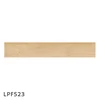 LPF523 ウォールナット