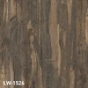 LW-1526
