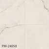 PM-24050