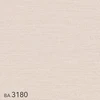 BA3180