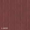 L-6828