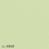 LL-6868