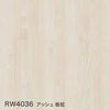 color chip