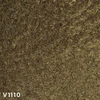 V1110