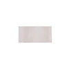 color chip