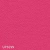 color chip