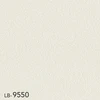 LB-9550