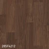 color chip