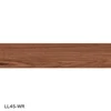 ll45-wr