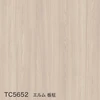 color chip