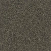 CB1610-4