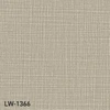 LW-1366
