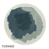 color chip