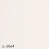 LL-6864