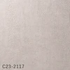 color chip