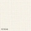 FE78548