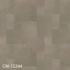color chip