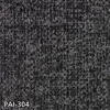 PAI-304