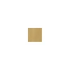 color chip