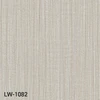LW-1082
