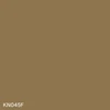 color chip