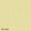 LW-1642
