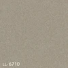 LL-6710