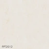 FPT2012
